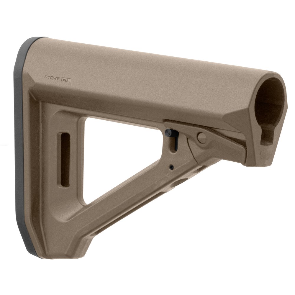 MAG1440FDE - Front view