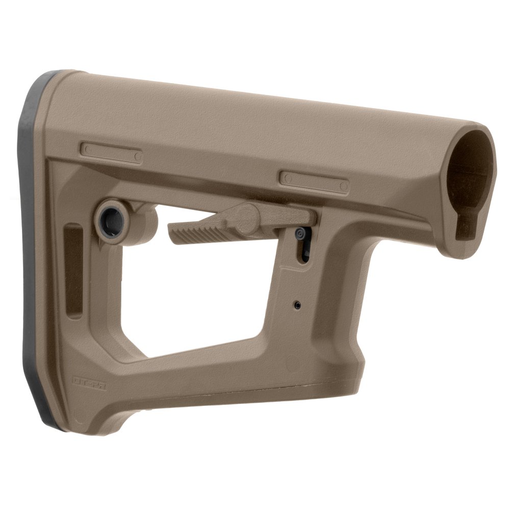 MAG1447FDE - Front view