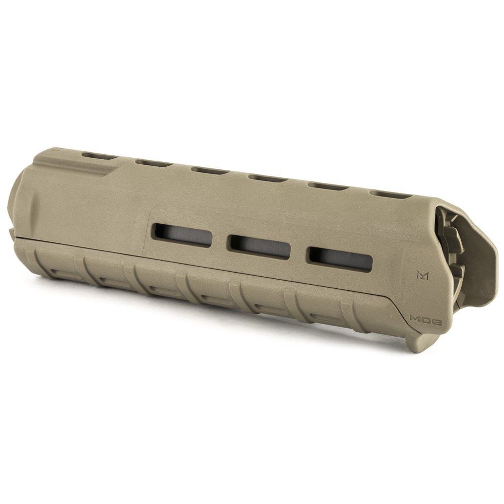 MAG426-FDE - Front view