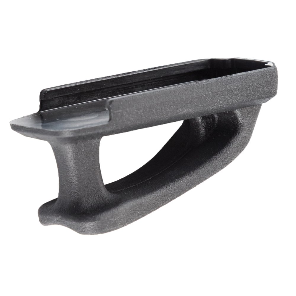 MAG561-BLK - Front view