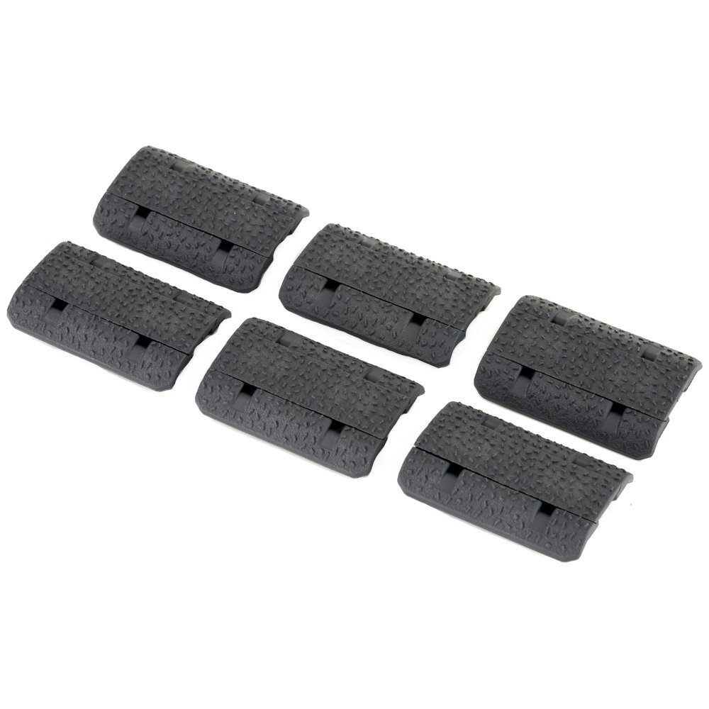 MAG603-GRY - Front view