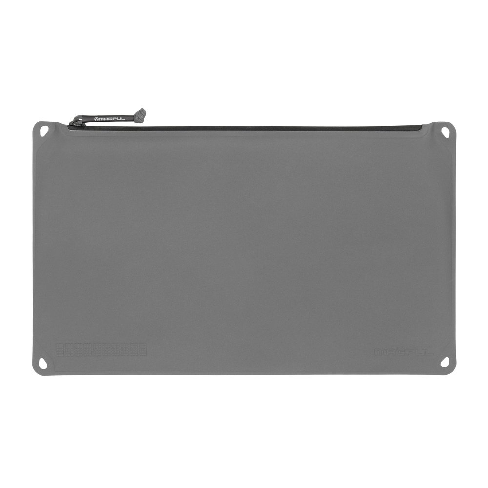 MAG859-023 - Front view