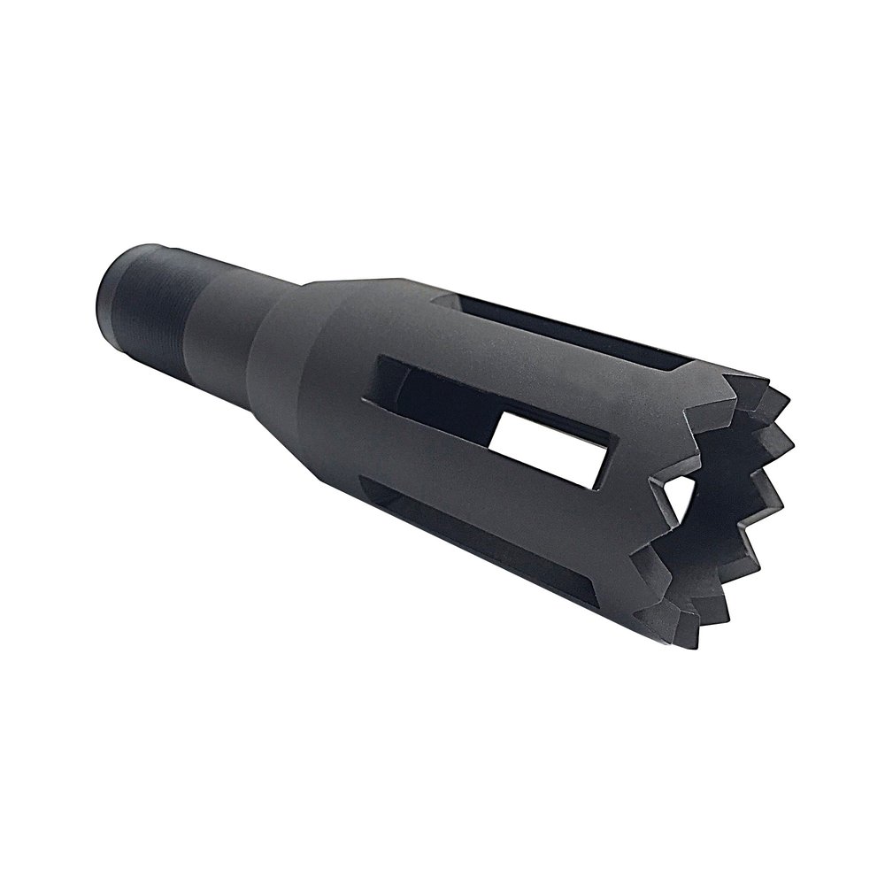 95417 - 3/4 Side View