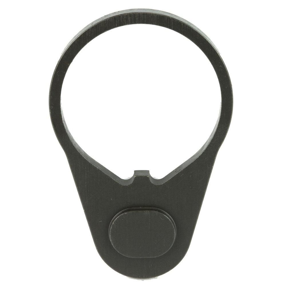 MI-HDEP - Front view