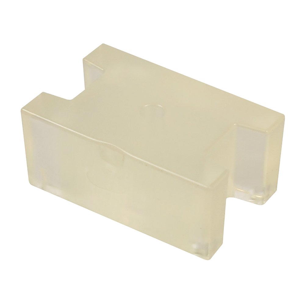 MI-MP5-BUFFER - Front view