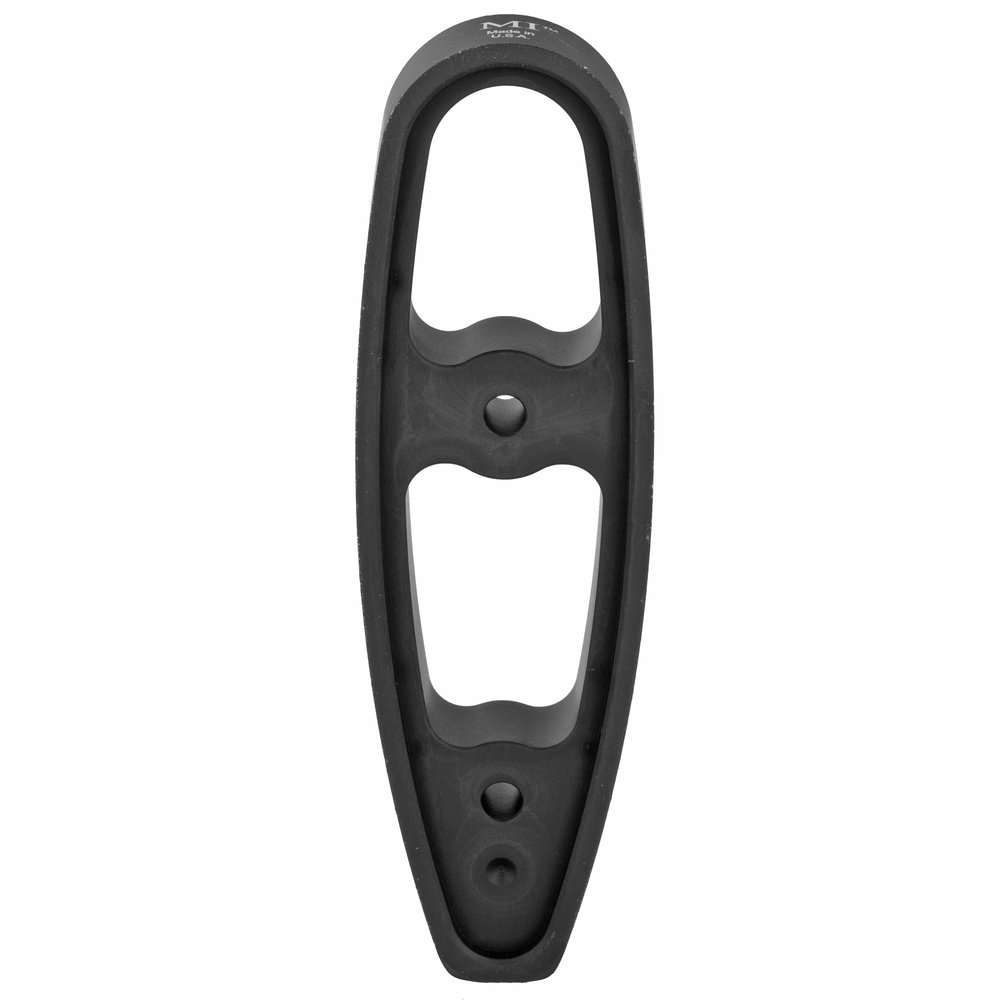 MI-PC9QDSP - Front view