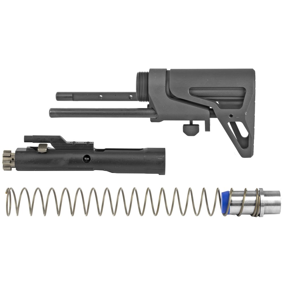 MXM-47631 - Front view