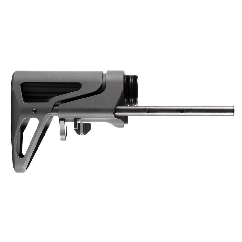 MXM-47724 - Front view