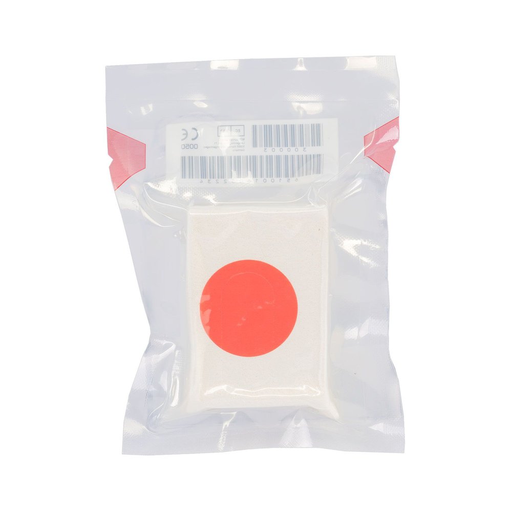 30-0003 - Front view