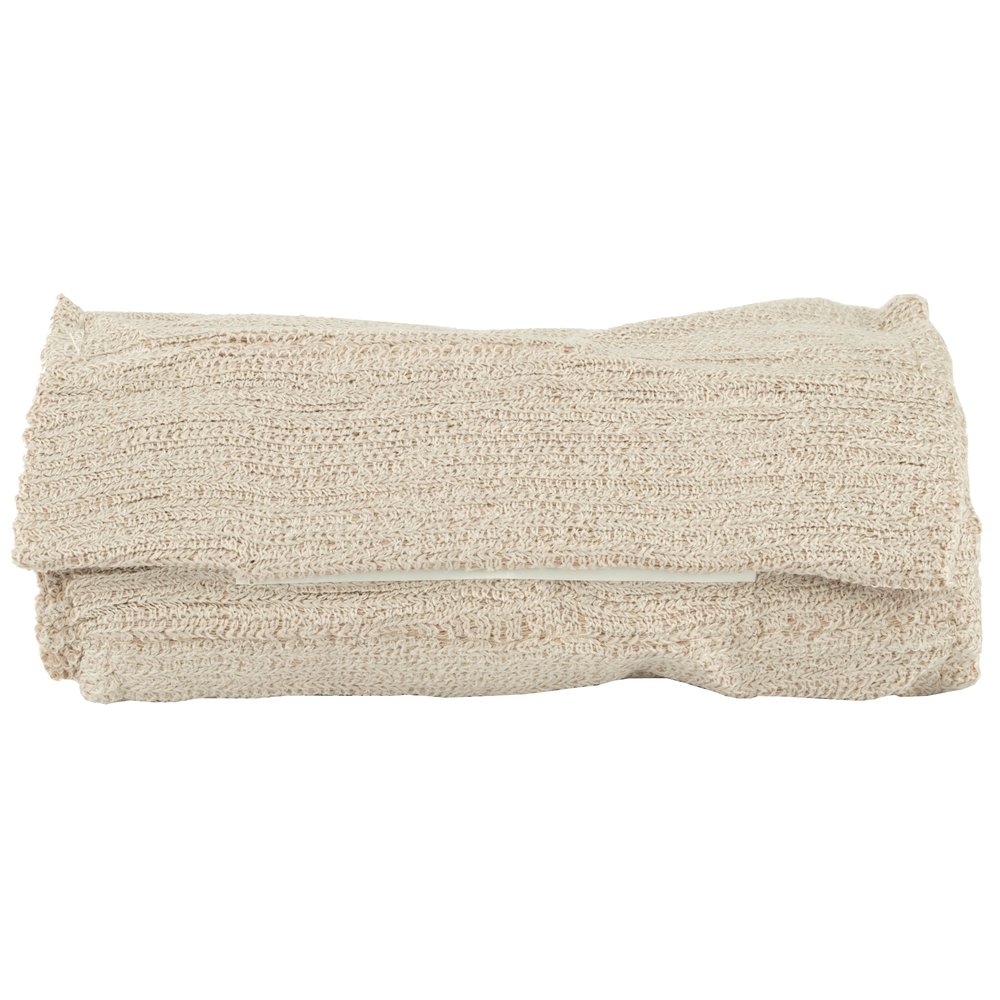 30-0032 - Front view