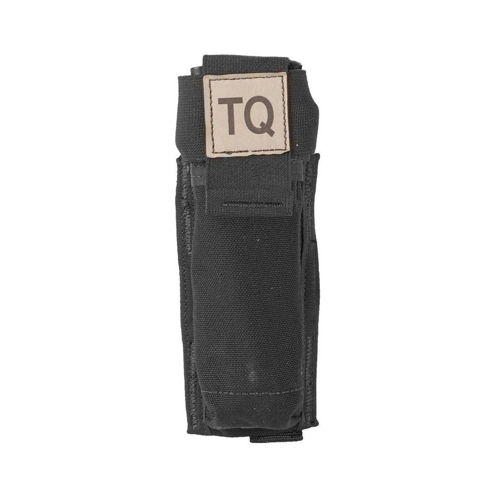 30-0057 - Front view