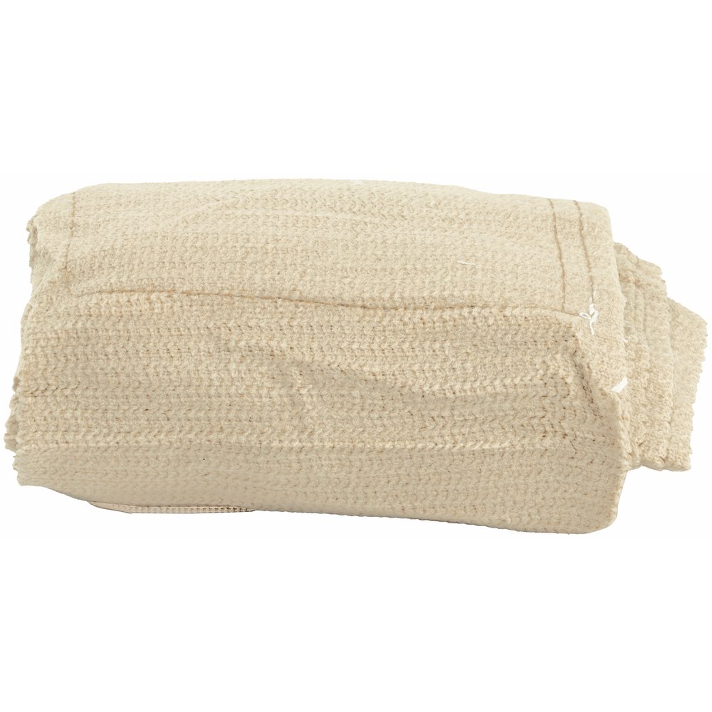 30-0093 - Front view