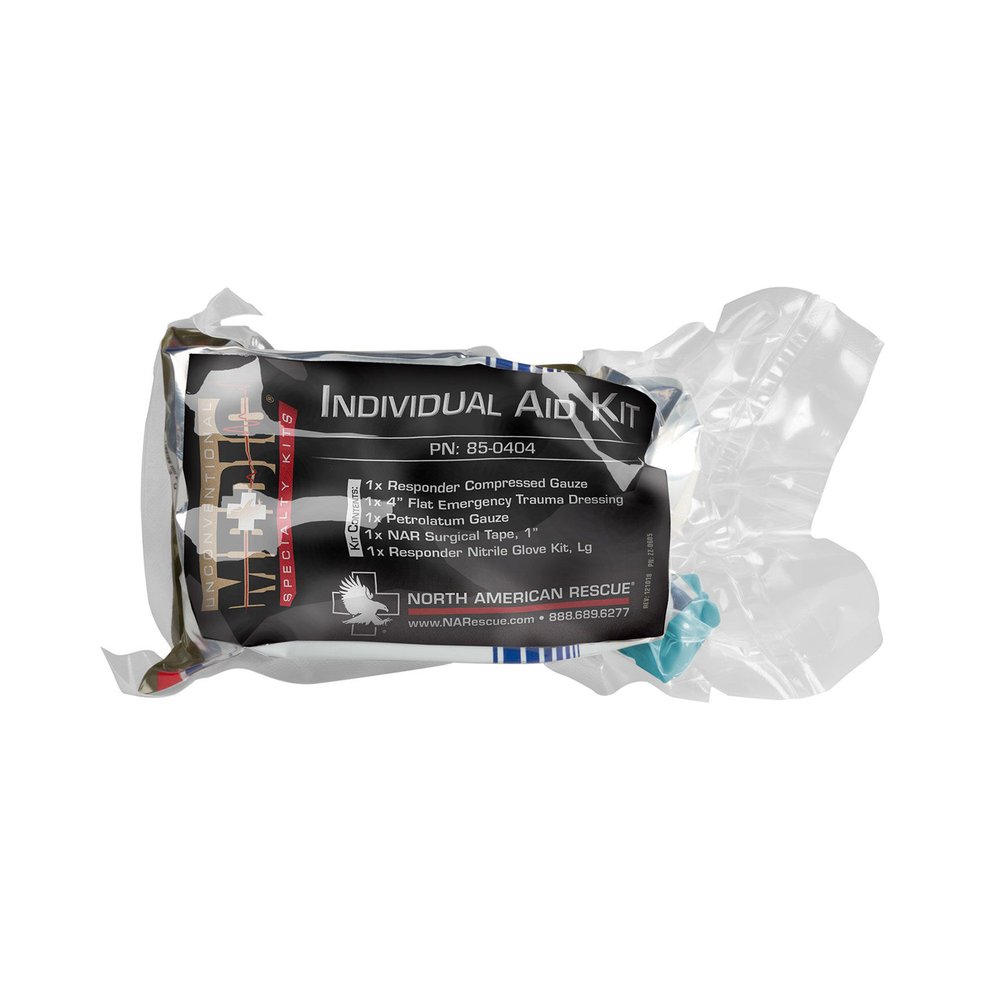 85-0404 - Front view