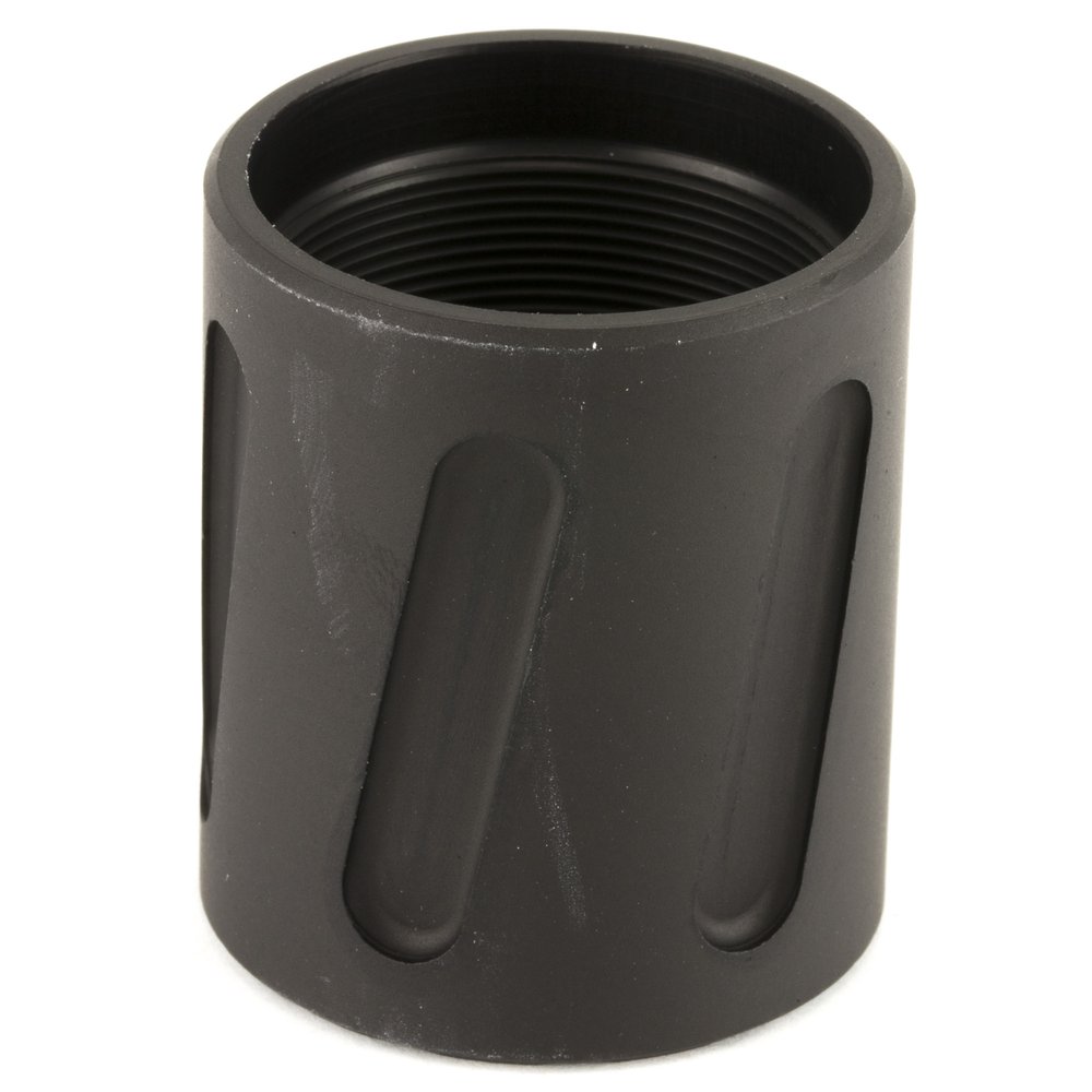 NUT-MB-12-00 - Top View