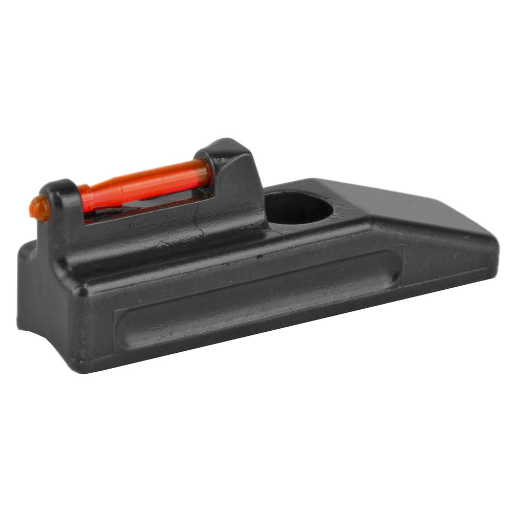 HRB2007 - Front view