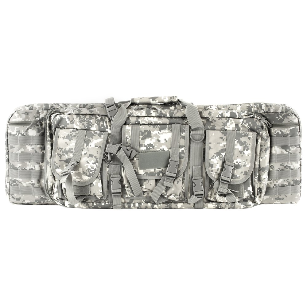 CVDC2946D-36 - Front view