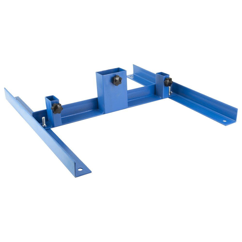 NcSTAR VATS Steel Target Stand