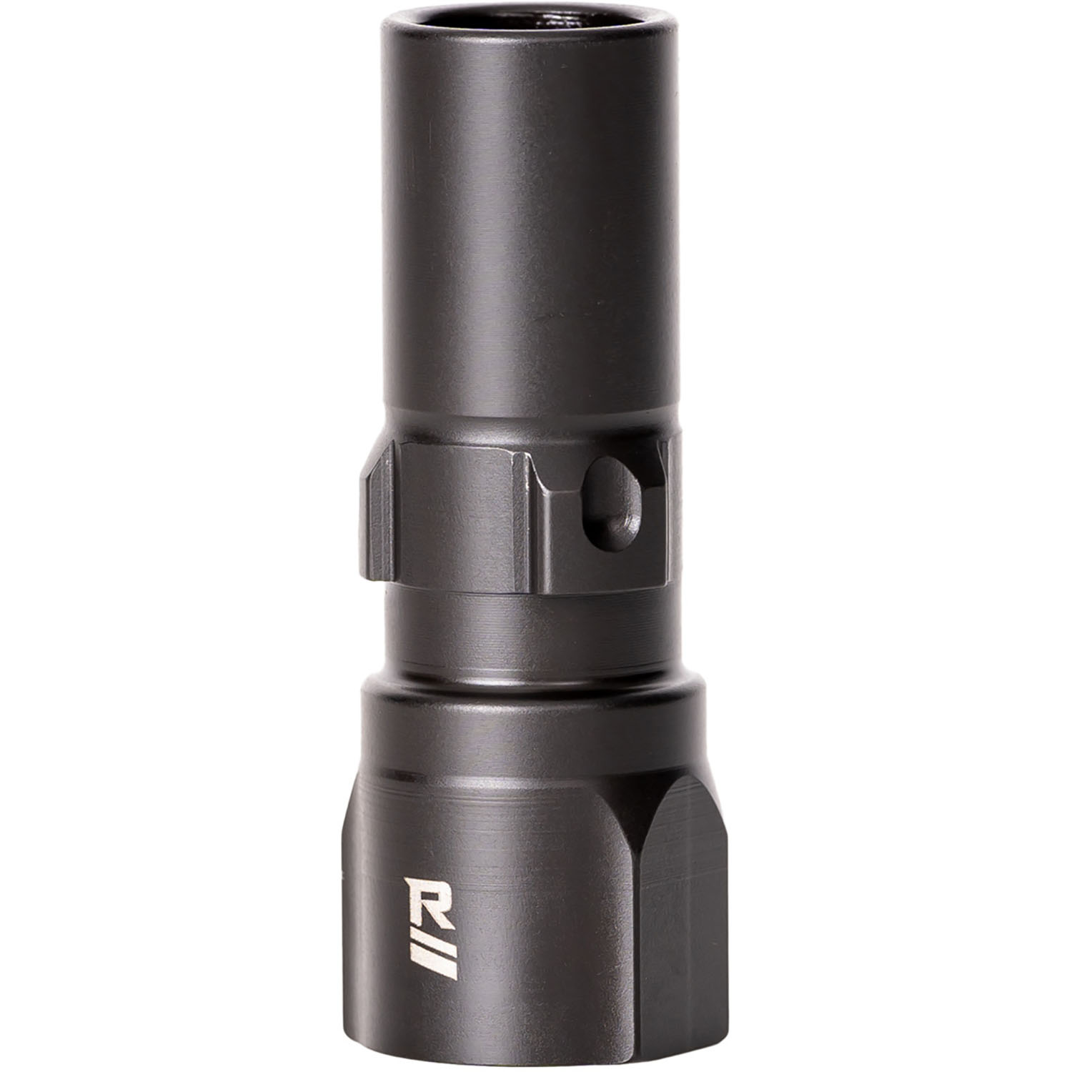 Rugged Suppressors OA010 .45ACP 3 Lug Adapter