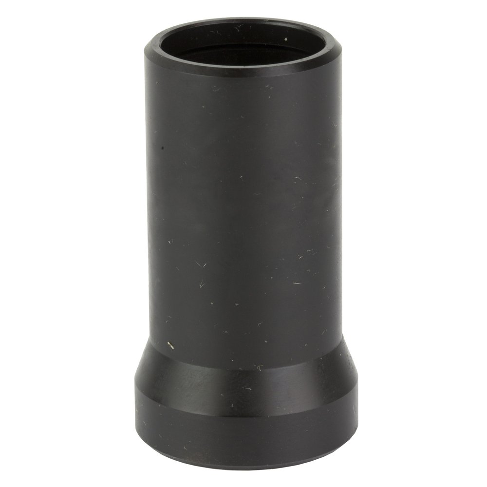 OCL-201 - Front view