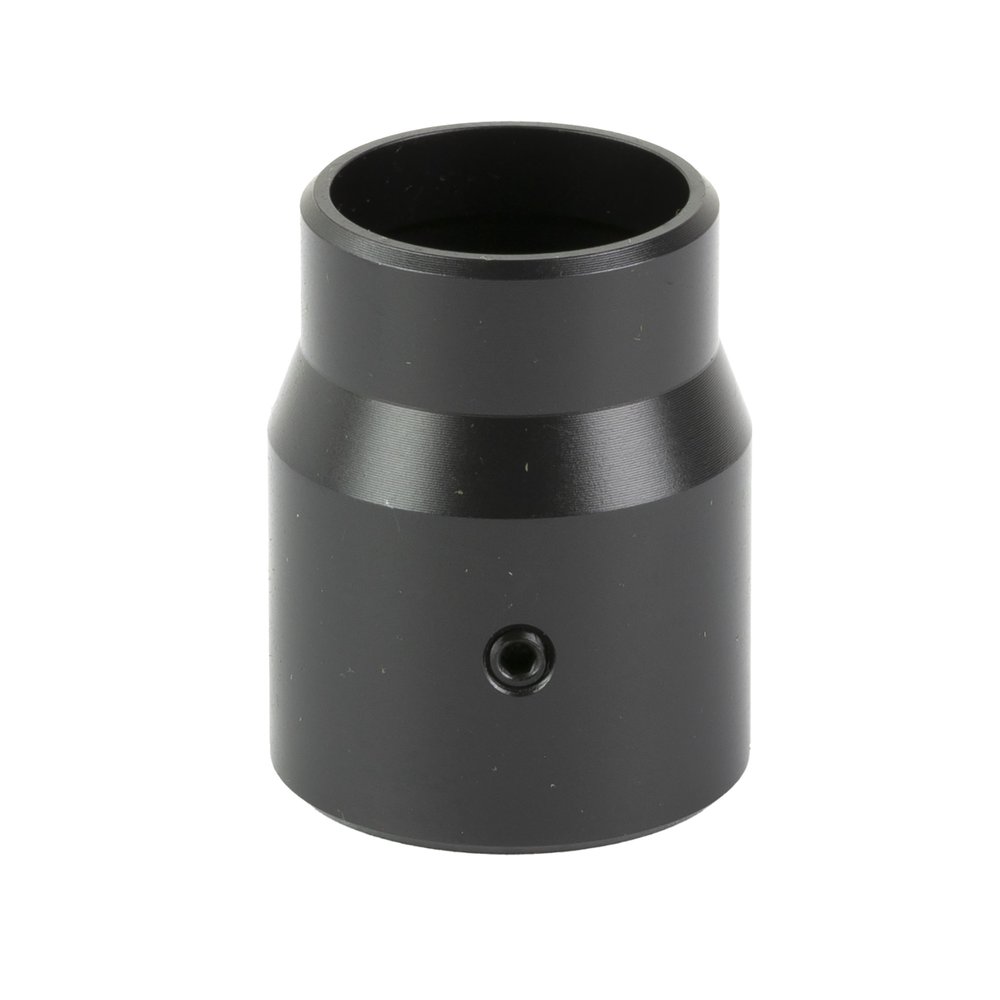 OCL-301 - Front view