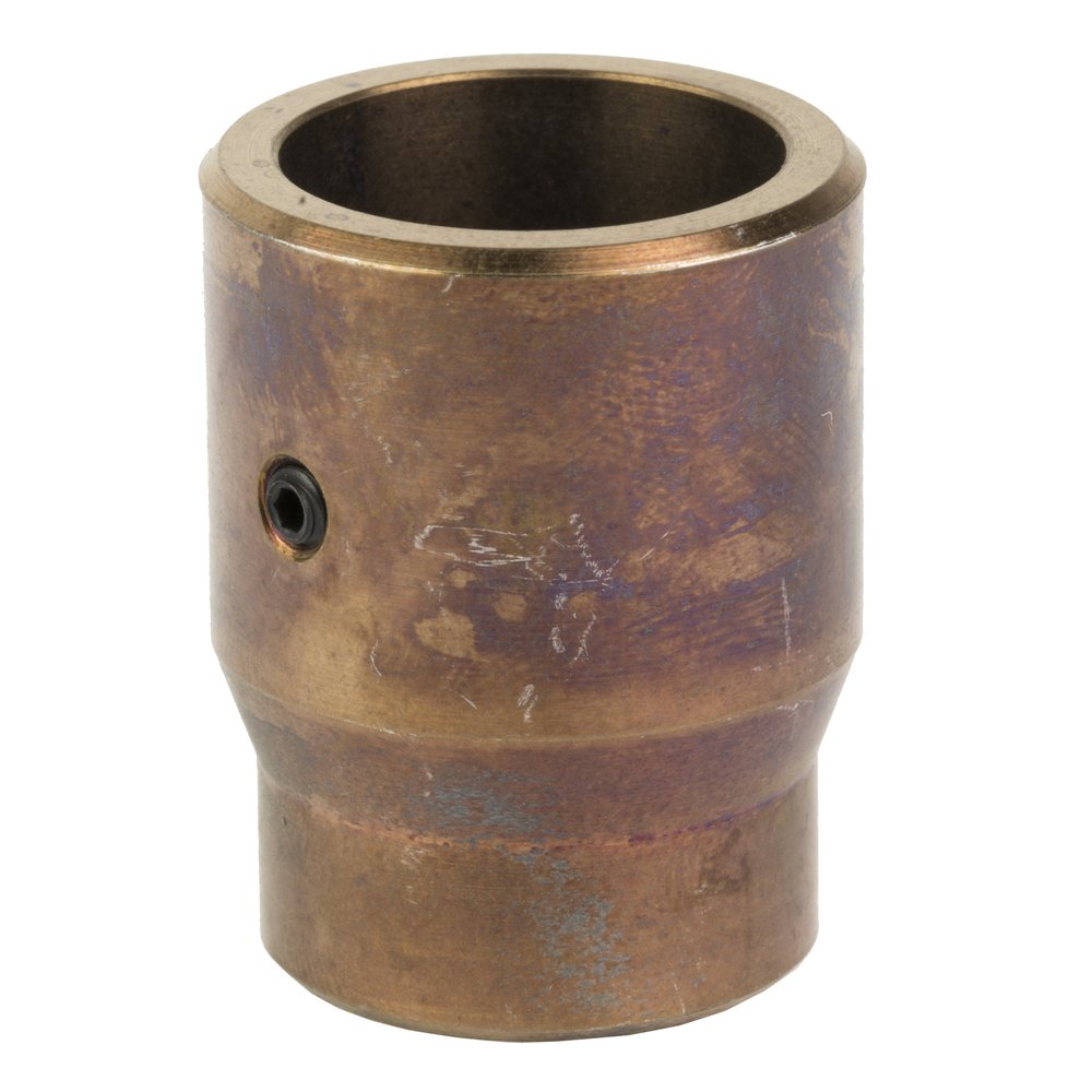 OCL-302 - Front view