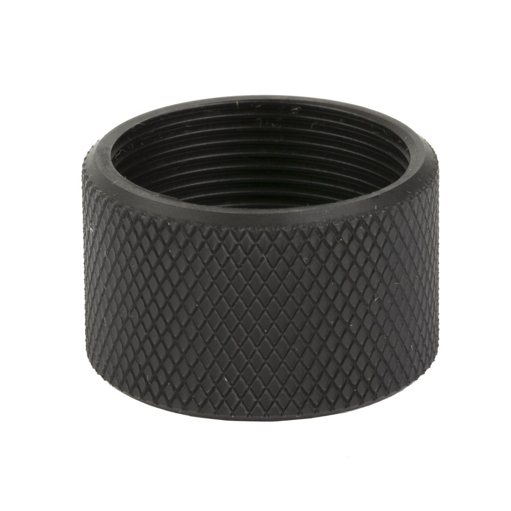 OCL-303 - Front view