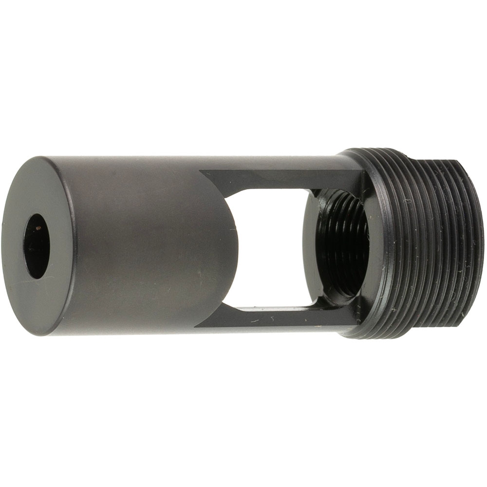 OCL-401 - 3/4 Front View