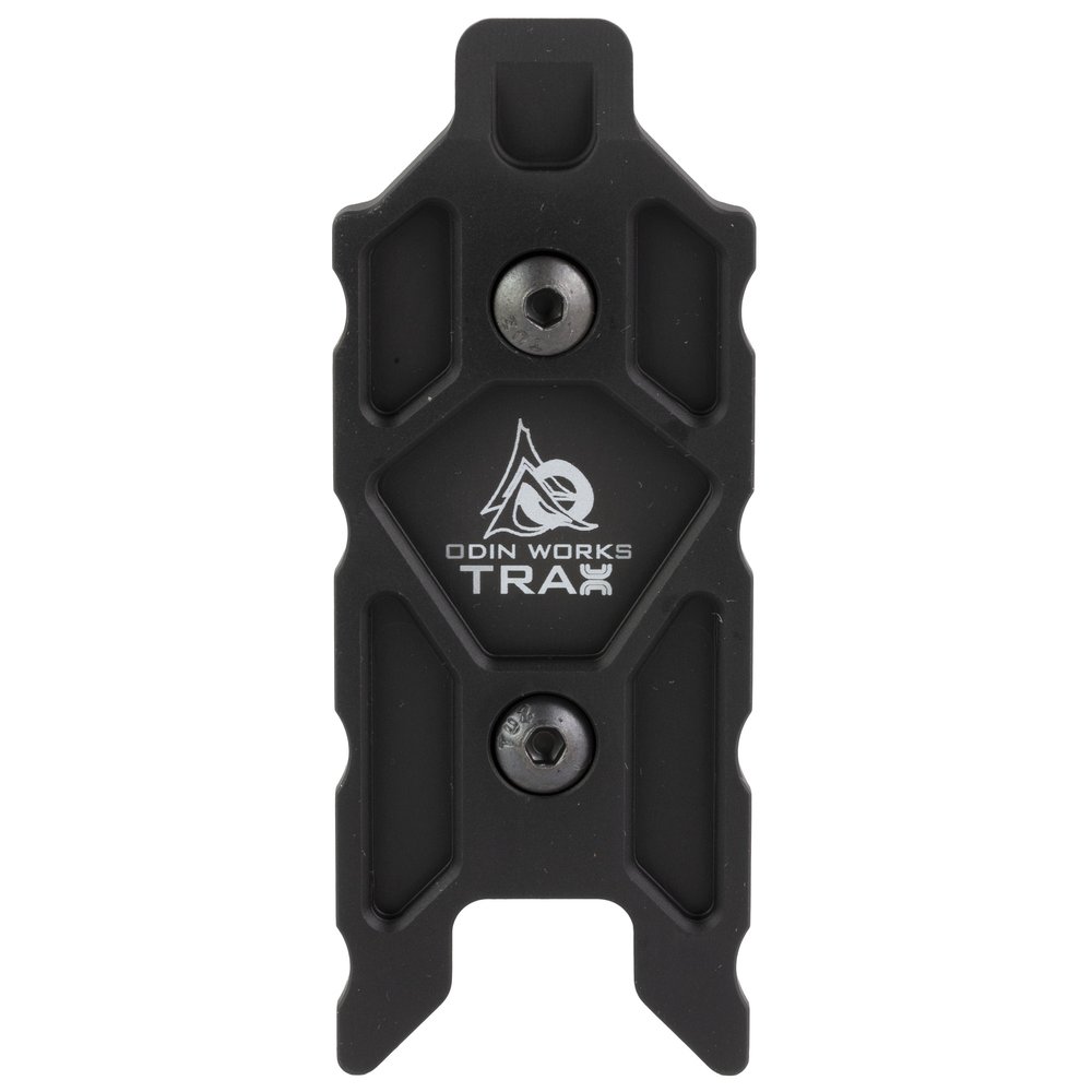 ACC-ML-ARCA-TRAX - Front view