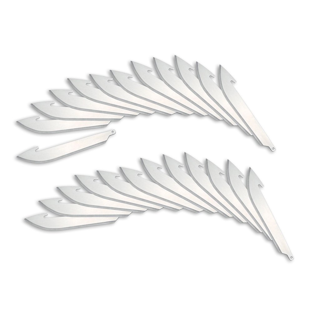 RR35-24 - Front view