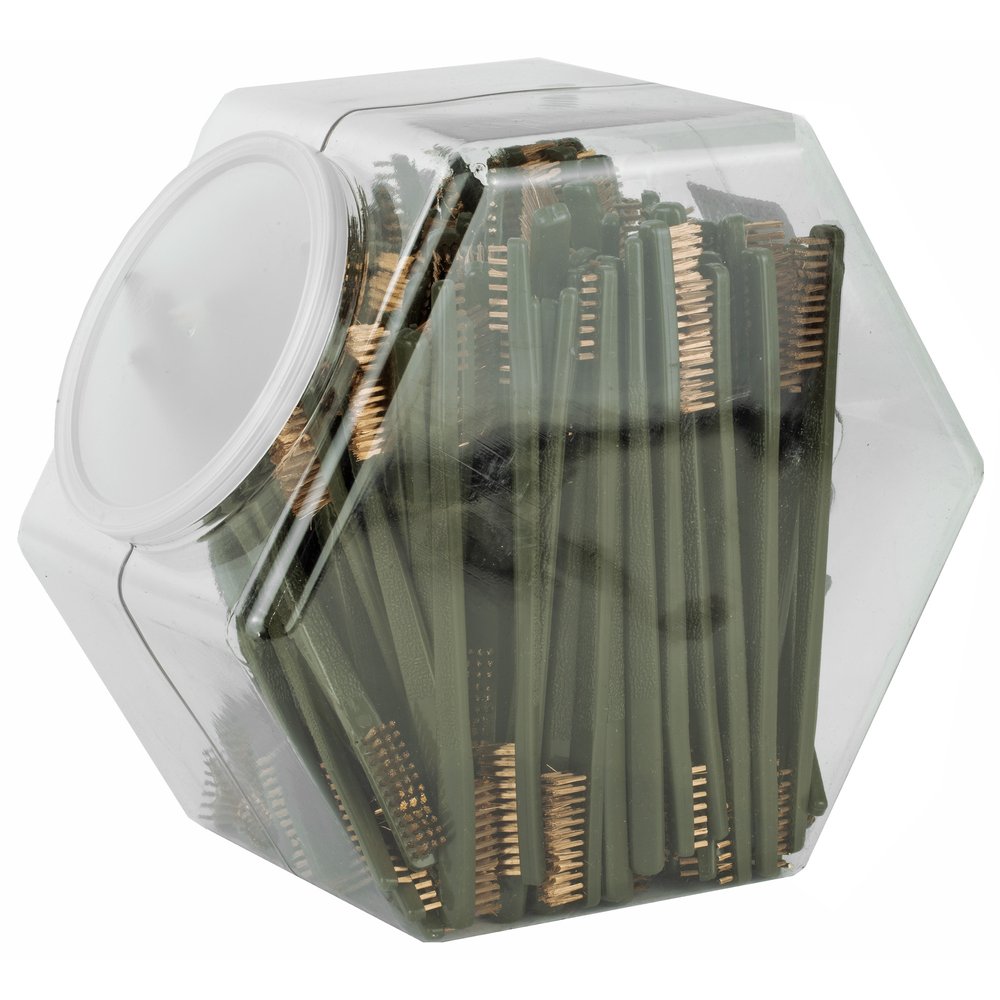 AD-1080-316BZ - Front view