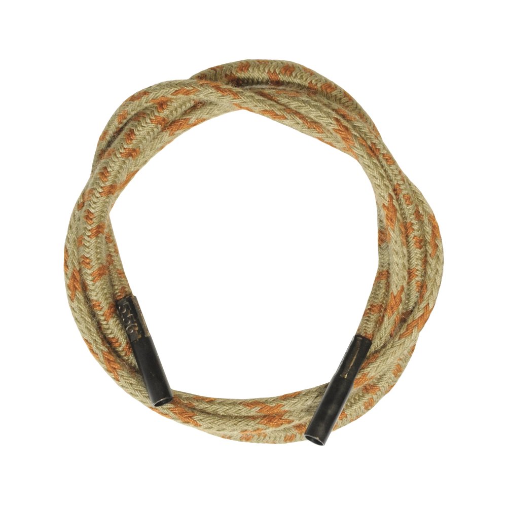 FG-RC-325 - Front view