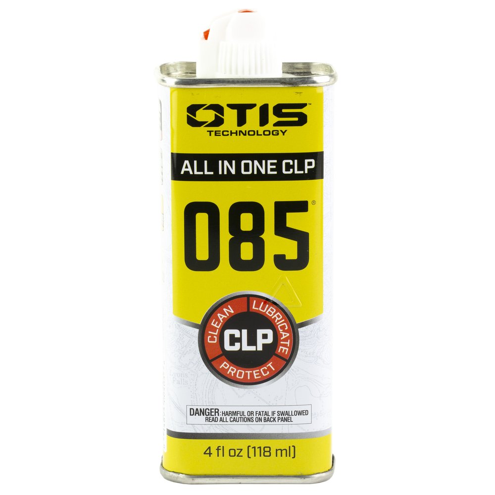 Otis IP-904-085 085 CLP