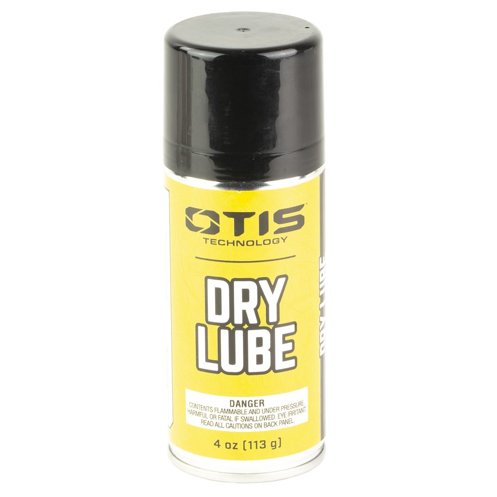 Otis IP-904-A-55 Dry Lube