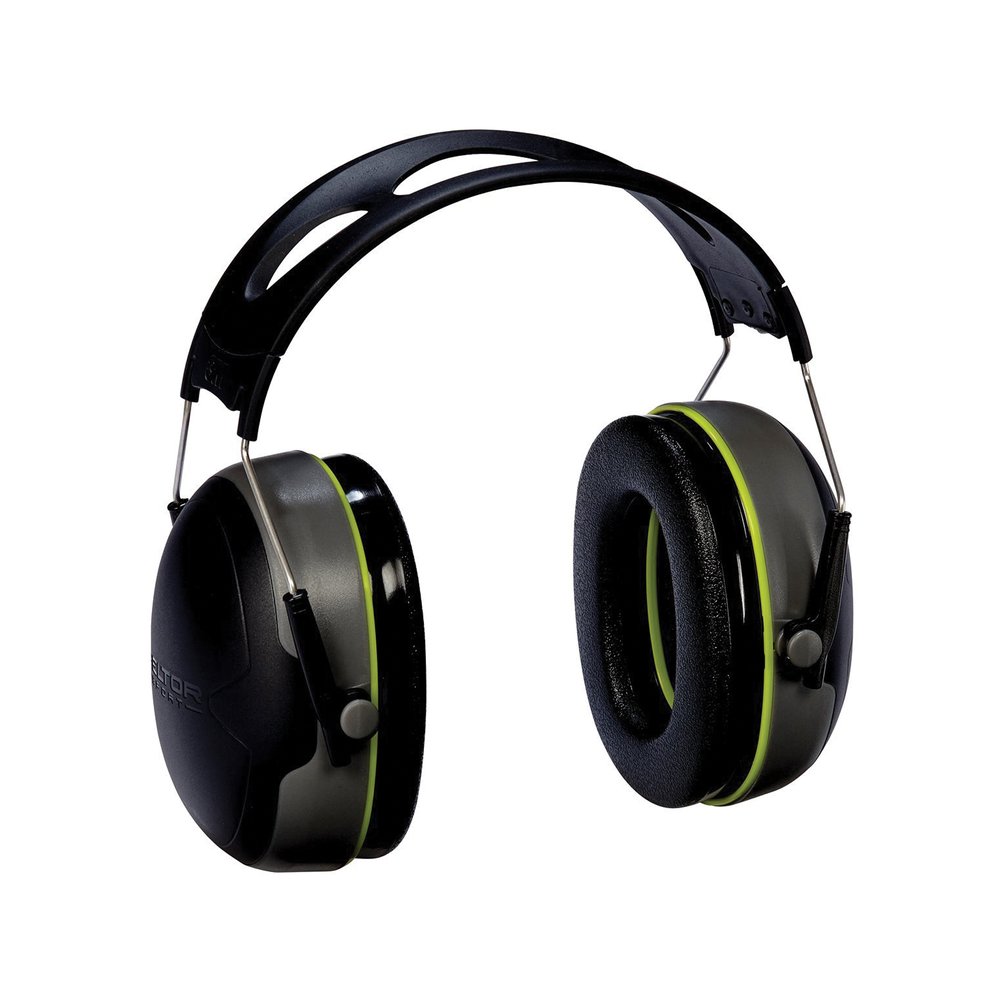 97041-PEL-6C - Front view