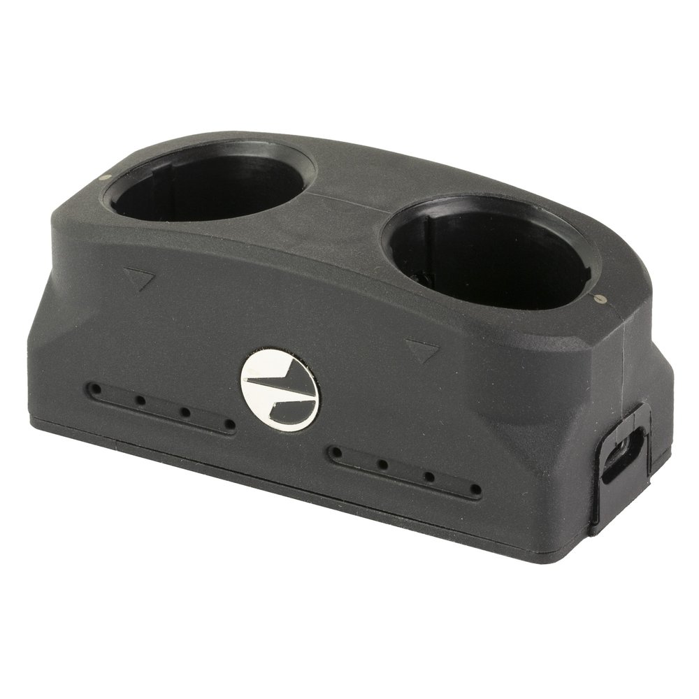 Pulsar PL79165 APS Battery Charger