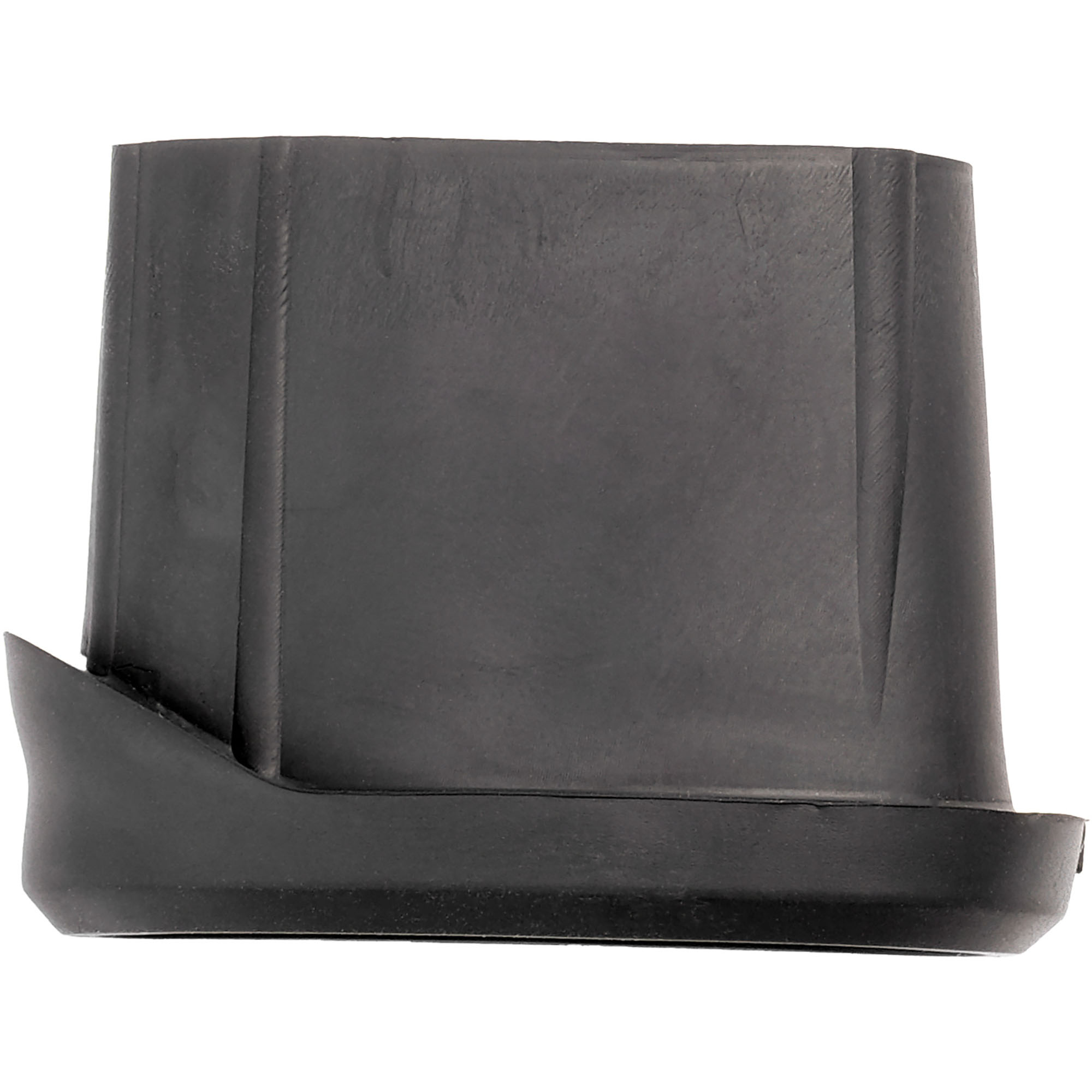 DFCO PLUG - Side View