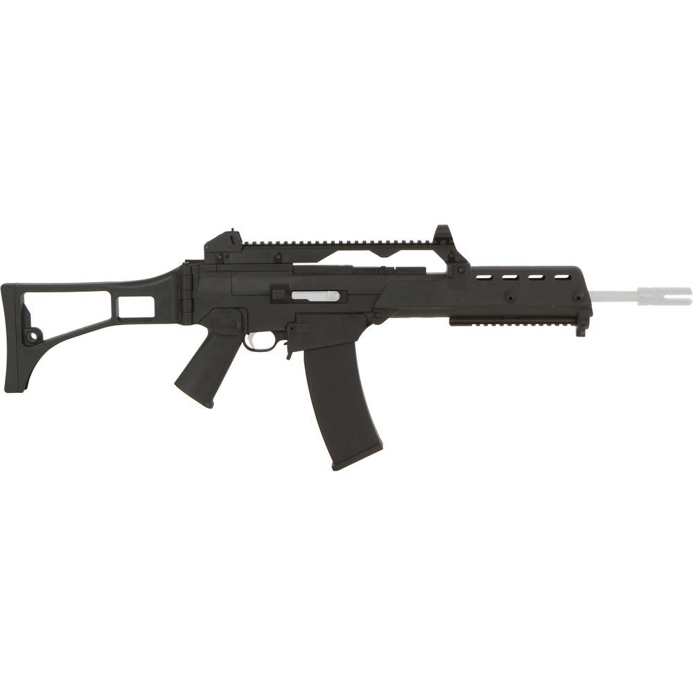 AAM1022-01 - Front view