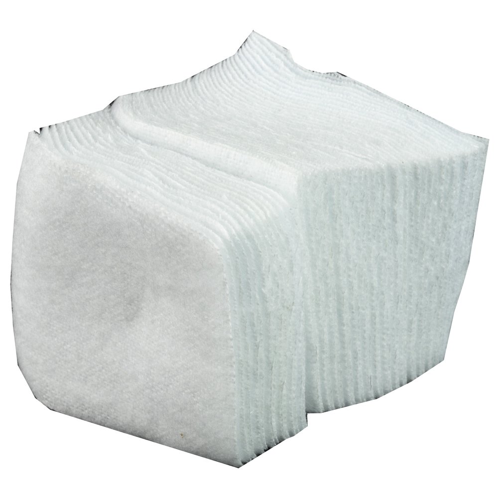 13/4-500 - Front view