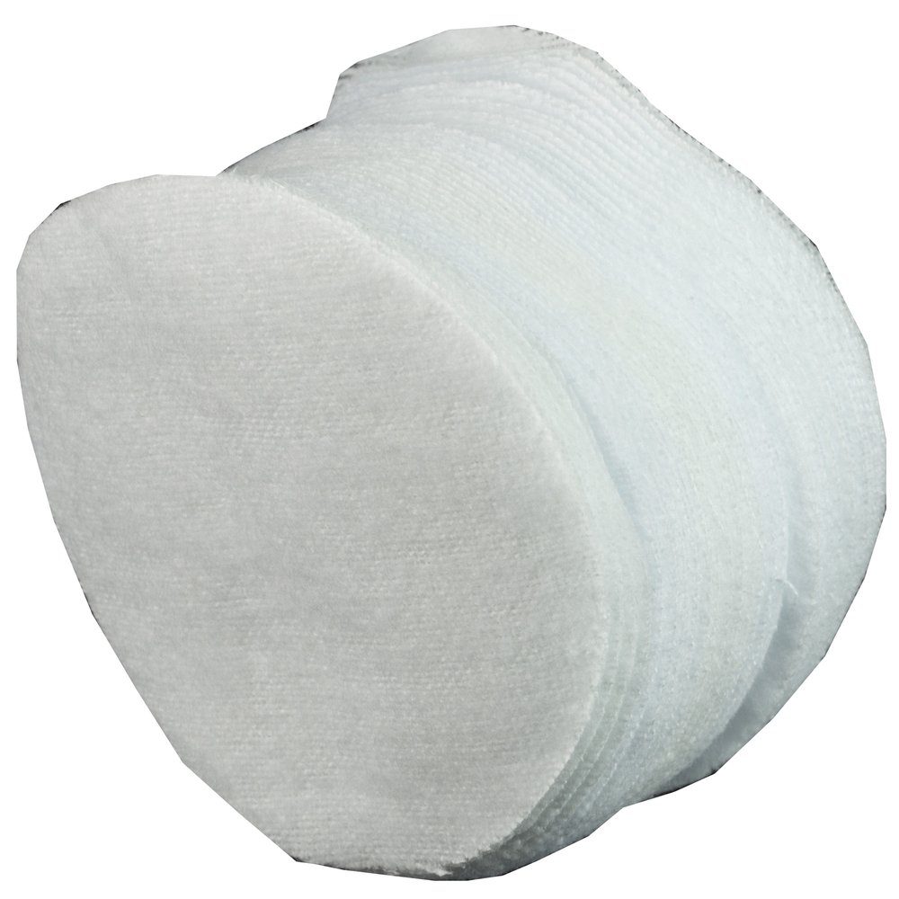 21/2-250 - Front view