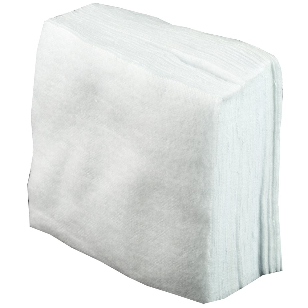 21/4-250 - Front view