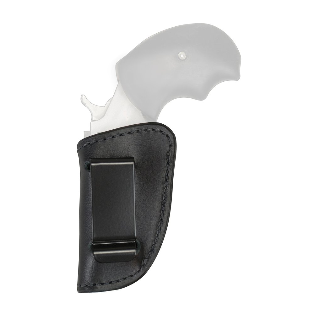 HLM037BB - Front view