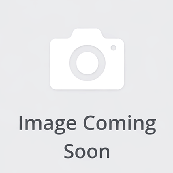 Riton 3P1042BHD24 3 SERIES PRIMAL