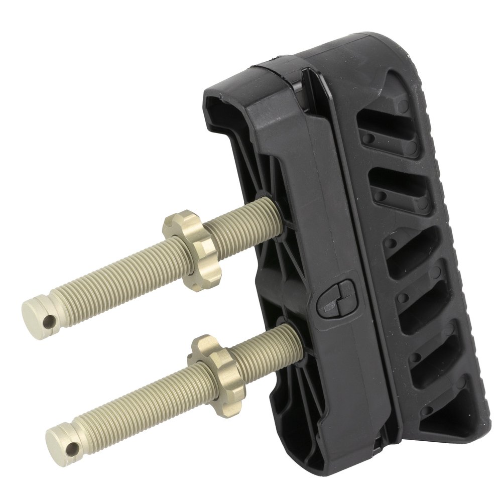 BIG-BUTT-FIX - Front view