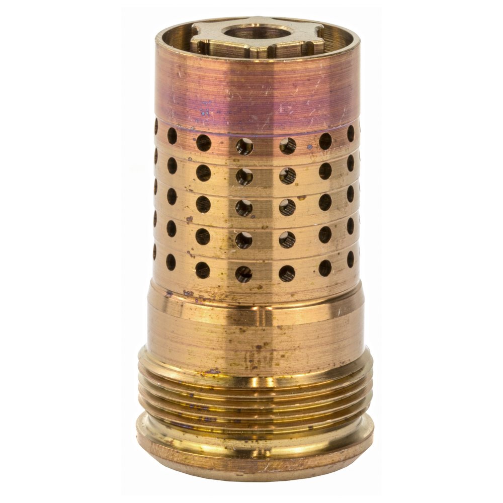 CB-1/2-28 - Front view