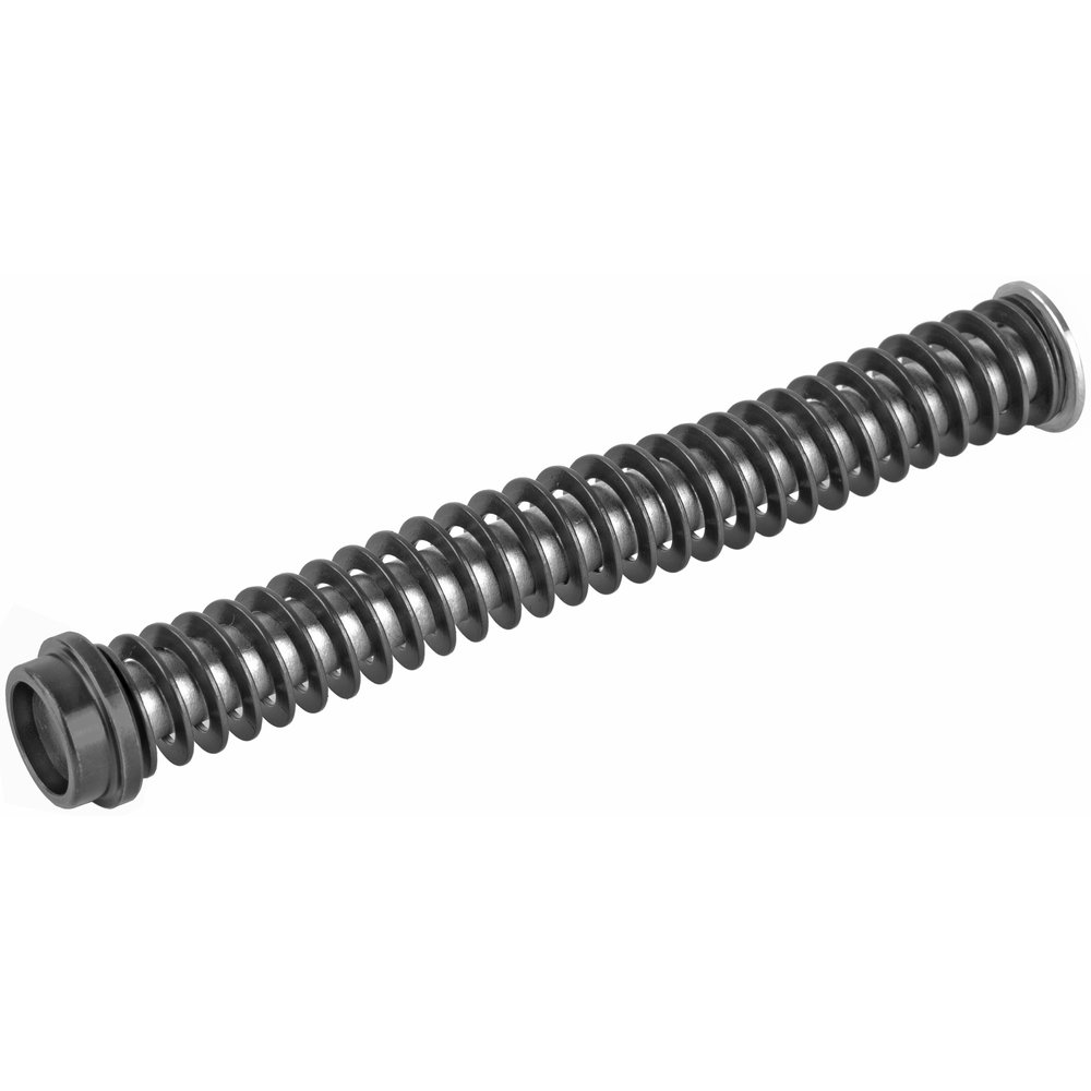 RA-RA50G121S - Front view