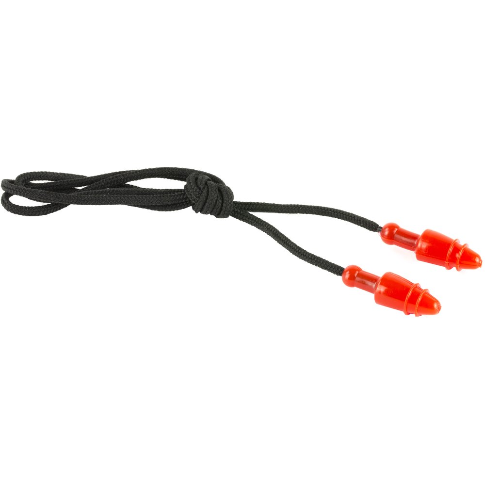 JP3150HC - Front view