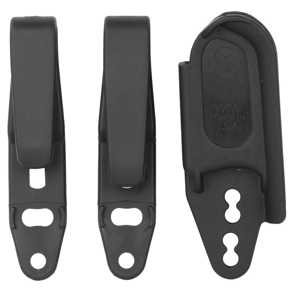 VG2G42-43BKOHADV - Front view