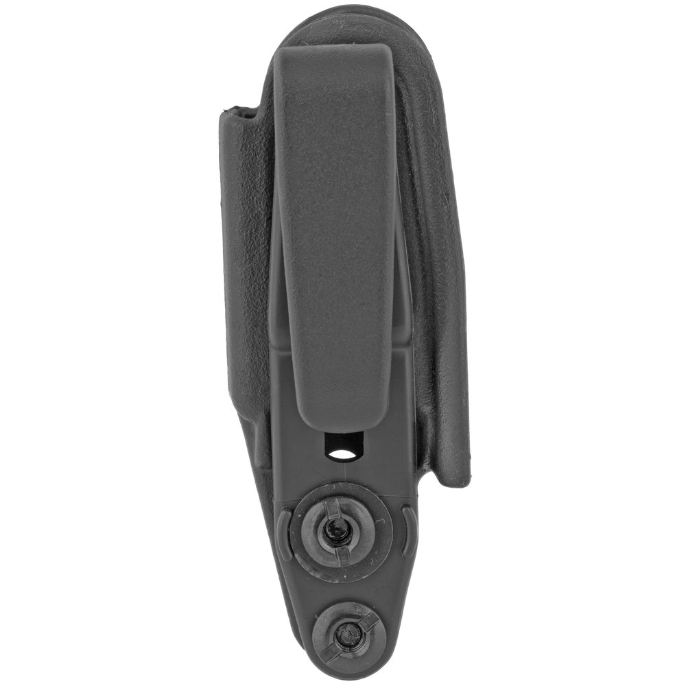 VG2GLBKOH - Front view