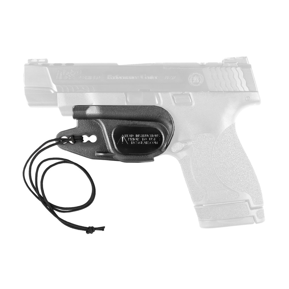 VG2MPSHBKOHADV - Front view