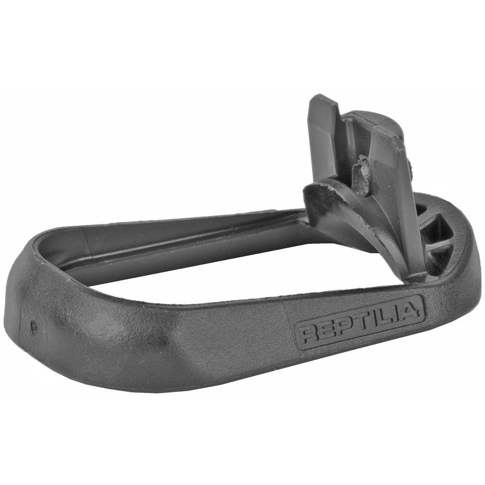 100-005 - Front view